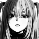 trustyourfeel avatar