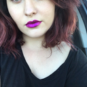 trustyourstruggles avatar