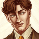 trustypaladin avatar