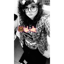 trustypie384354 avatar