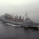 trustyshellback avatar