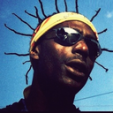 trutas-e-quebradas avatar