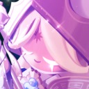 truth-and-compassion avatar