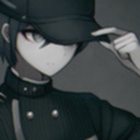 truth-and-lies-drv3-imagines avatar