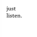 truth-hearts-and-lies-heal avatar