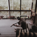 truth-hurts-andthose-lies-heal avatar