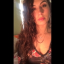 truth-hurts-duh avatar