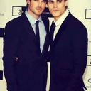 truth-hurts-lies-heals avatar