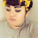 truth-in-insanity avatar
