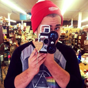 truth-is-death-s-care-s-me avatar