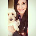 truth-is-like-the-sun-blog-blog avatar