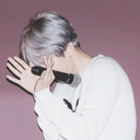 truth-love-roses avatar