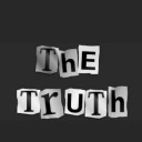 truth-offical avatar