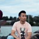 truth-or-darren avatar