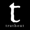 truth-out avatar