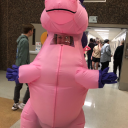 truth-spatter avatar