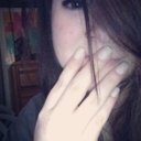 truth-to-tell-manic-hell avatar