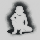 truth247365-blog avatar