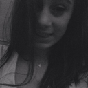 truthaboutdreamers avatar