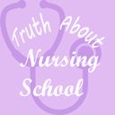 truthaboutnursingschool-blog avatar