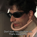 truthaboutpussy avatar