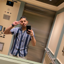 truthaboutusinoneday avatar