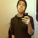 truthandagony avatar