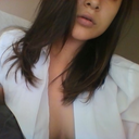 truthandanger avatar