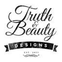 truthandbeautydesigns avatar