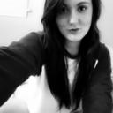 truthandcliche avatar