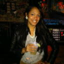 truthandgoodfood-blog avatar