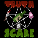 truthandscare avatar