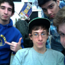 truthandtrill-blog avatar