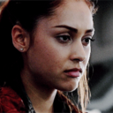 truthbecomeslegend avatar