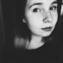 truthbeneaththerose avatar