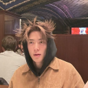 truthbetold67 avatar