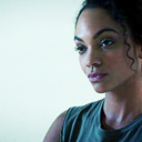 truthdarkerthanpain avatar