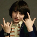 trutherofbyler avatar