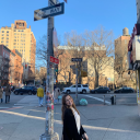 truthfr0mmyredlips avatar