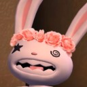 truthful-insanity avatar