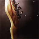 truthful-lyrics avatar