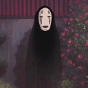 truthful-sinner avatar