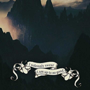 truthfuldishonesty avatar