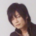 truthfulfandom avatar