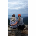 truthfullllyy-blog-blog avatar