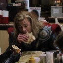 truthfulltimmy avatar