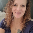 truthfullyhappyelixir avatar