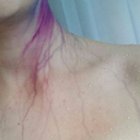 truthfulverity avatar