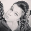 truthhurtsbutaliesworse avatar