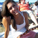 truthhurtsbutwecantakeit-bl-blog avatar